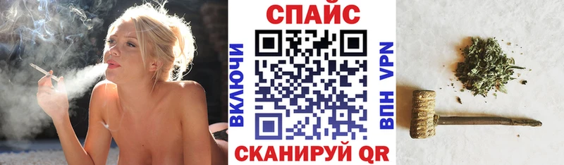 БУТИРАТ оксана Купить где Цоци-Юрт