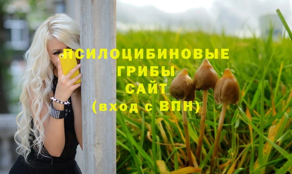 мдма Володарск