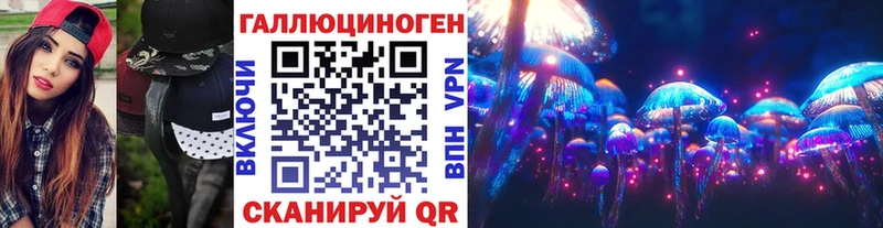Купить  Цоци-Юрт  Псилоцибиновые грибы мицелий 